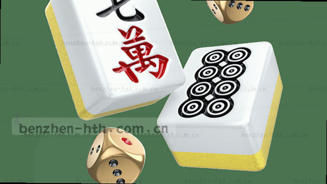 技术支持范围