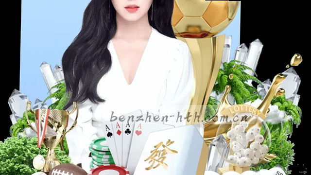 1. 高效流程处理
2. 一键流程优化
3. 流程极速处理
4. 智能流程管理   
5. 精准流程管控
6. 流程无缝衔接
7. 流程自动流转    
8. 流程实时追踪     
9. 流程深度优化