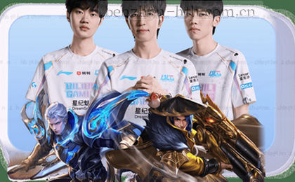 1. 指尖畅享
2. 即刻下载
3. 掌上体验